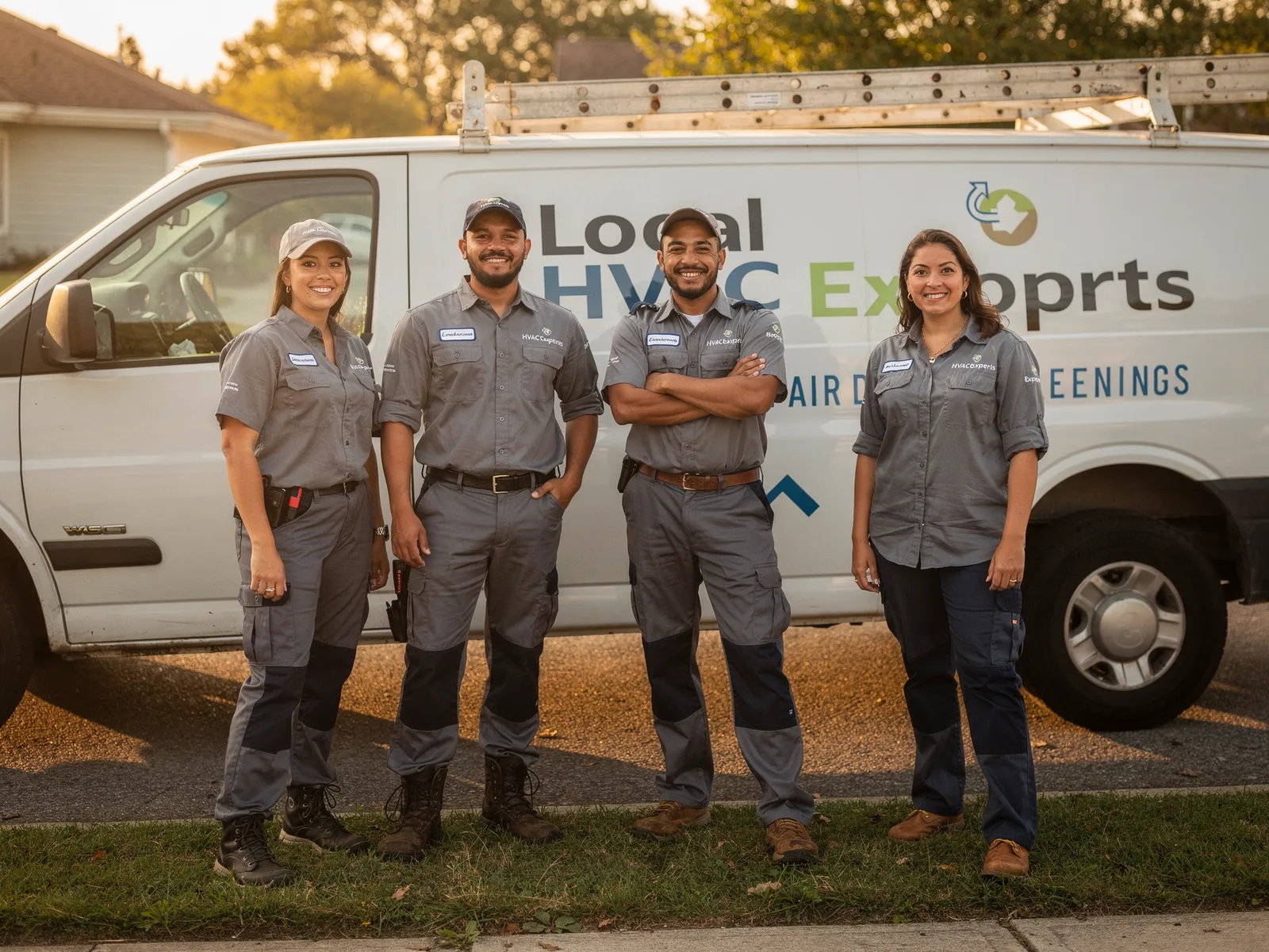 24/7 HVAC Repair & AC Replacement company in Natural Bridge, NY